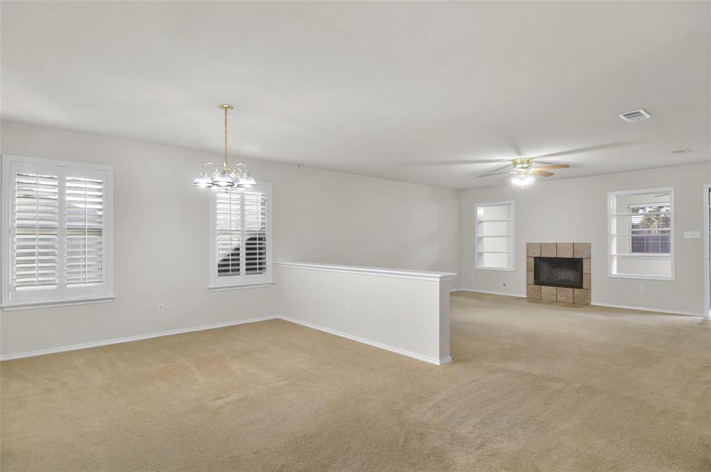 Heberle Estates Add - Residential