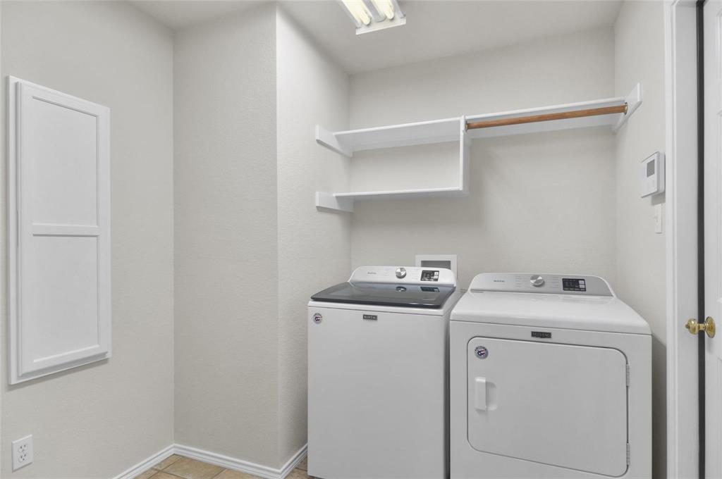 Heberle Estates Add - Residential