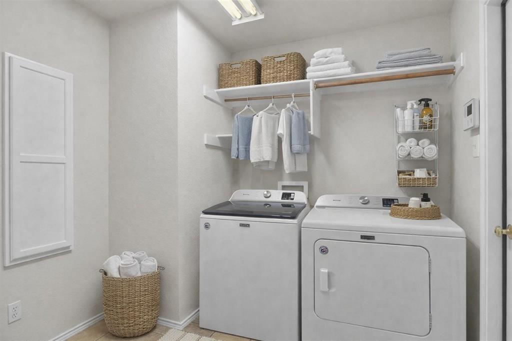 Heberle Estates Add - Residential