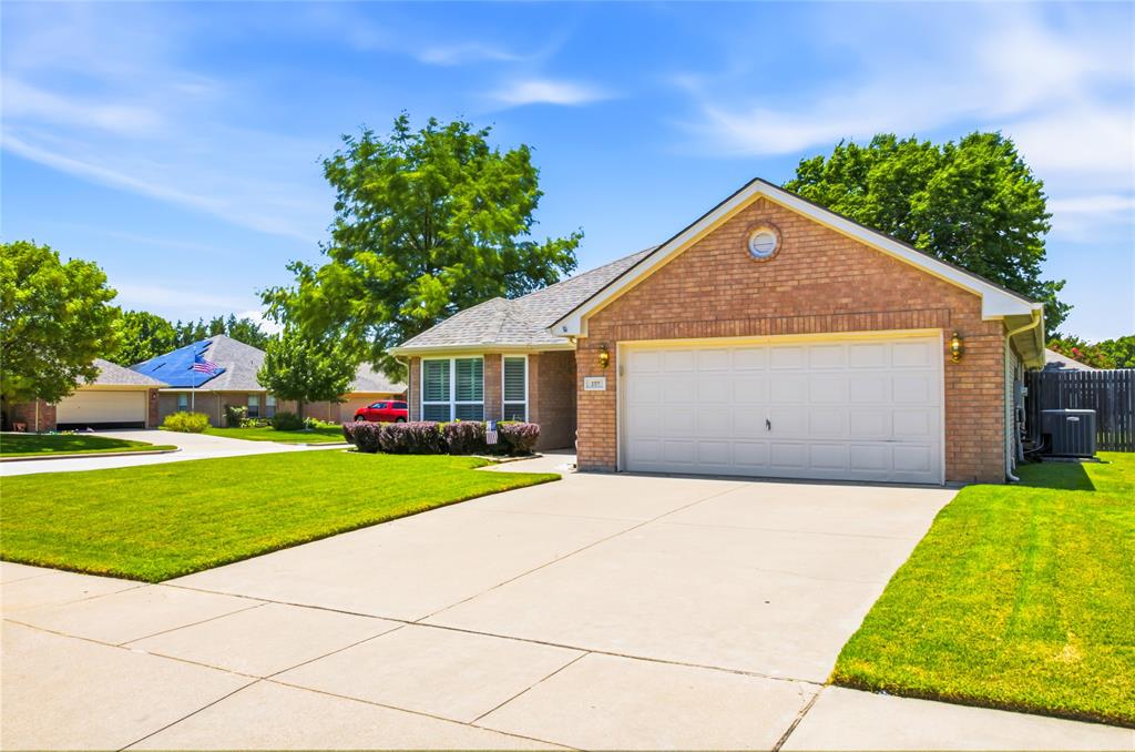 301 Mary Kay Court