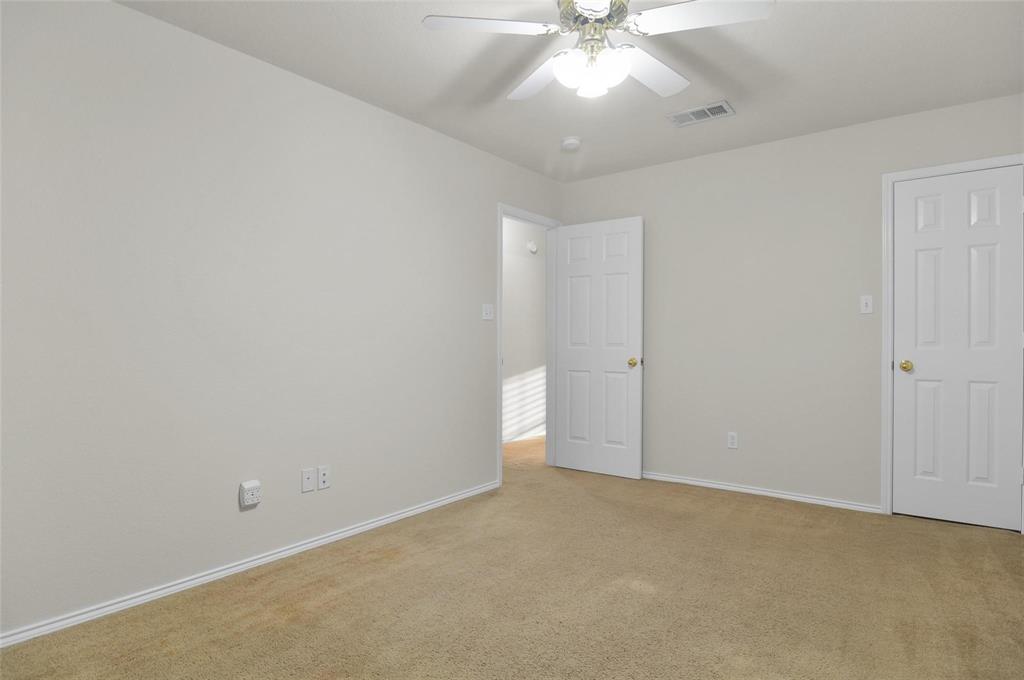 Heberle Estates Add - Residential