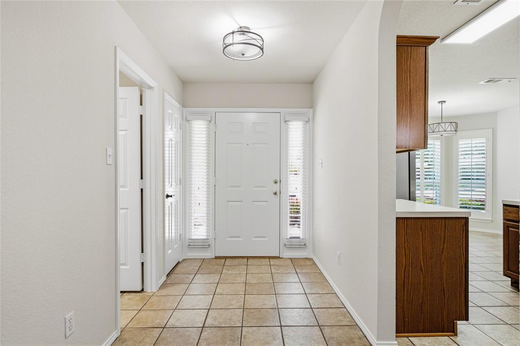 301 Mary Kay Court