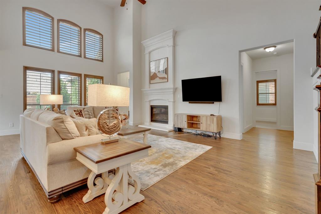 601 Sandy Lane
