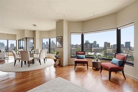 3030 Mckinney Avenue 1606 Dallas TX 75204