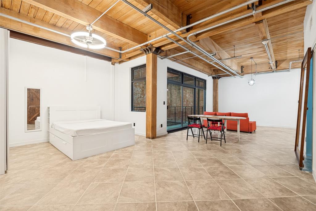 501 Elm Add - Residential
