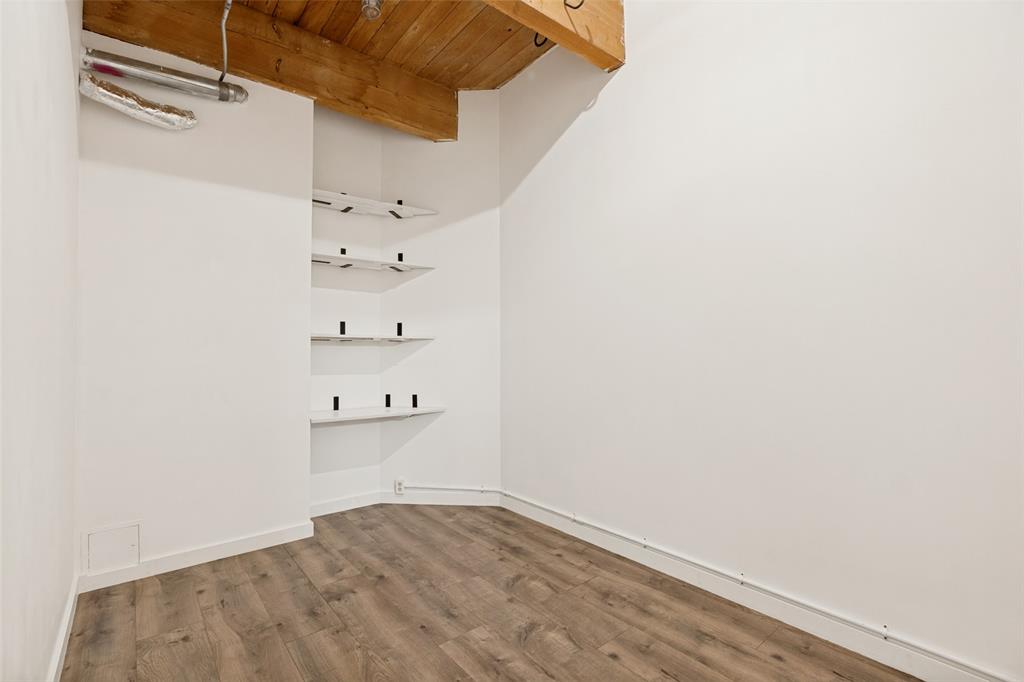 501 Elm Add - Residential