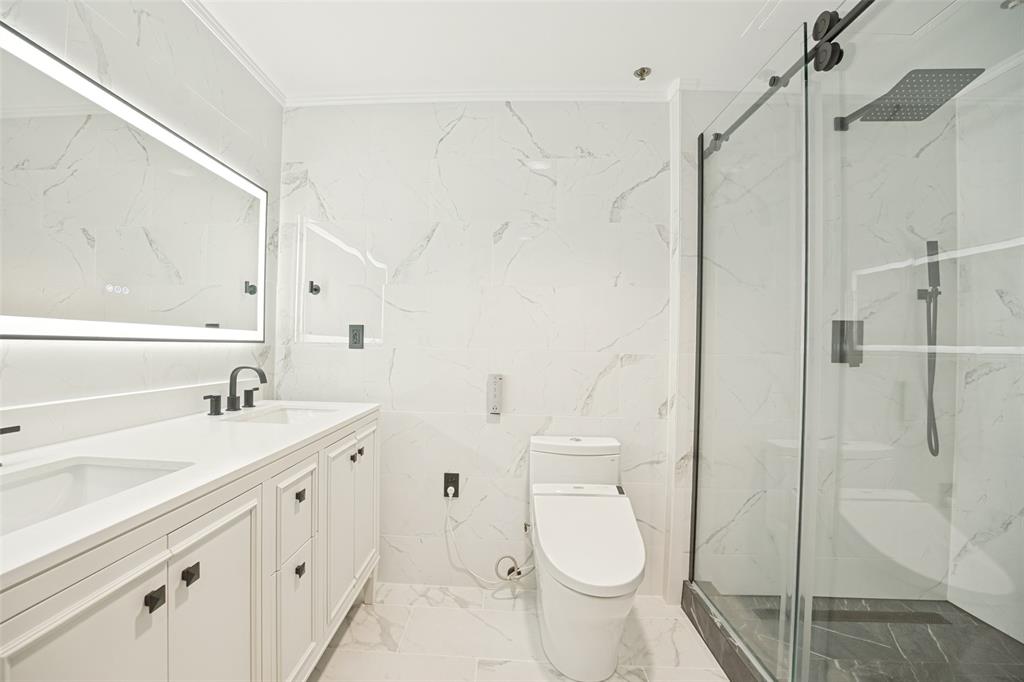 501 Elm Add - Residential