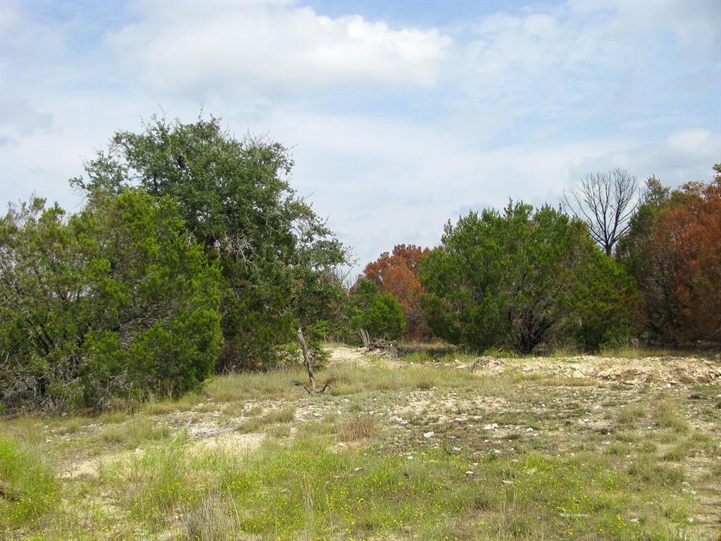 Lot 102 Ph 6 Private Road 42101