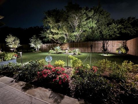 9101 Lavon Lane Denton TX 76226