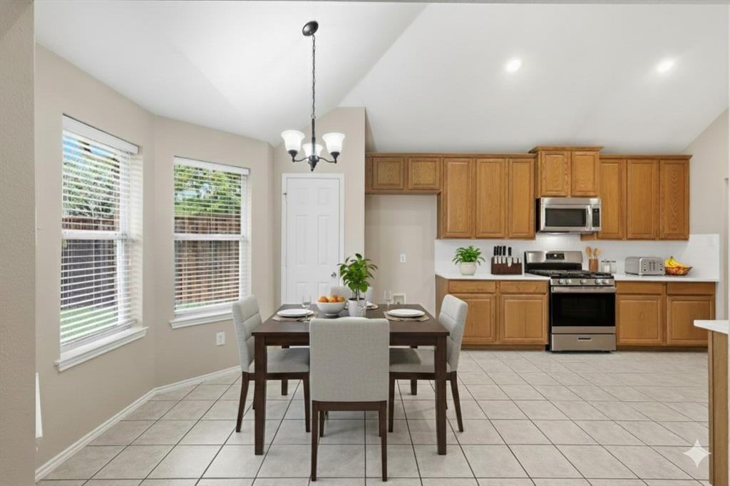 The Highlands Ph 4 - Residential