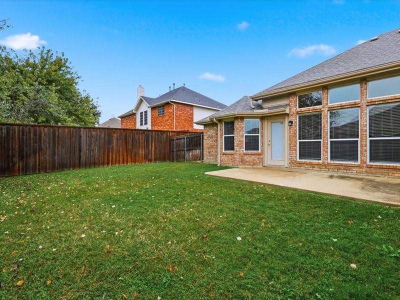 The Highlands Ph 4 - Residential