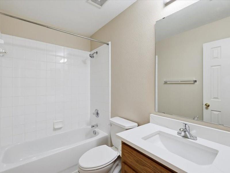 The Highlands Ph 4 - Residential