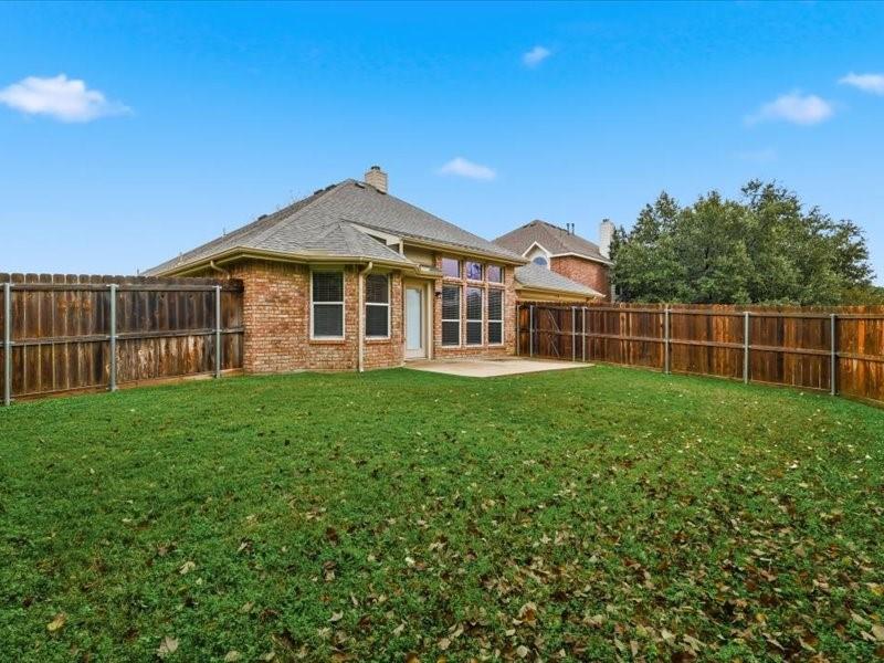 The Highlands Ph 4 - Residential