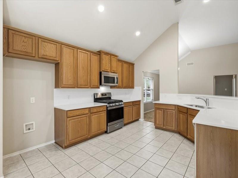 The Highlands Ph 4 - Residential