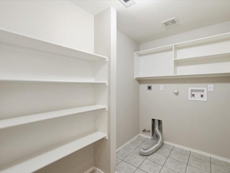 The Highlands Ph 4 - Residential