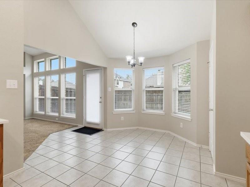 The Highlands Ph 4 - Residential