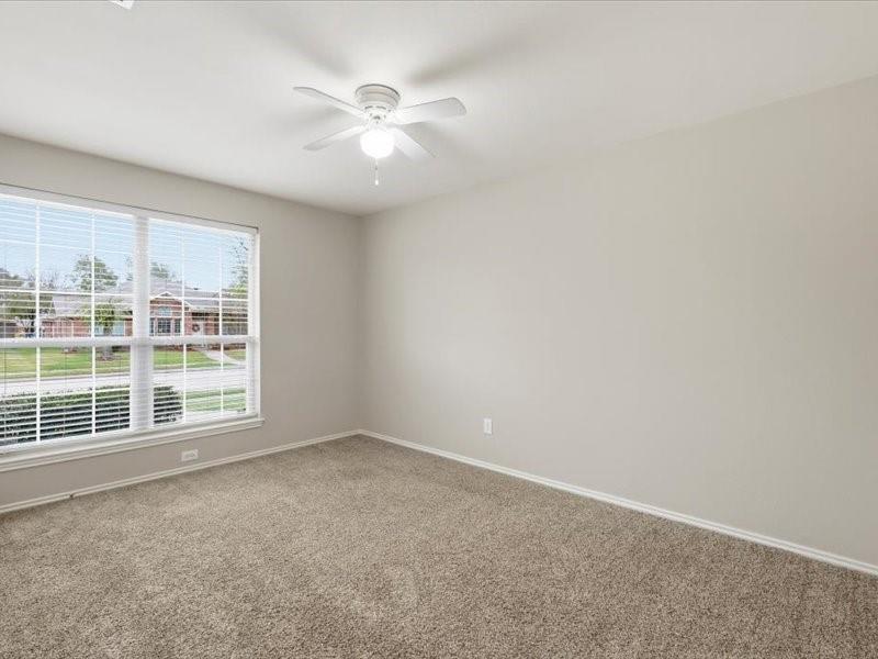 The Highlands Ph 4 - Residential