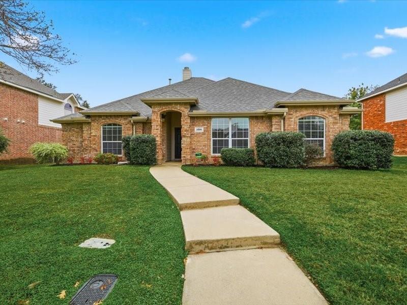 The Highlands Ph 4 - Residential