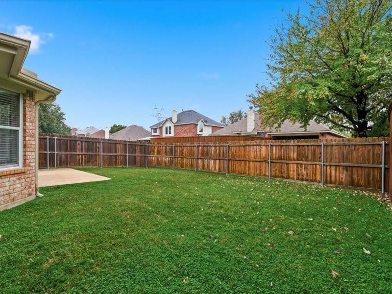 The Highlands Ph 4 - Residential