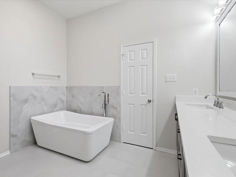 The Highlands Ph 4 - Residential