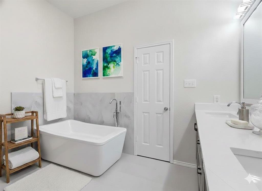 The Highlands Ph 4 - Residential