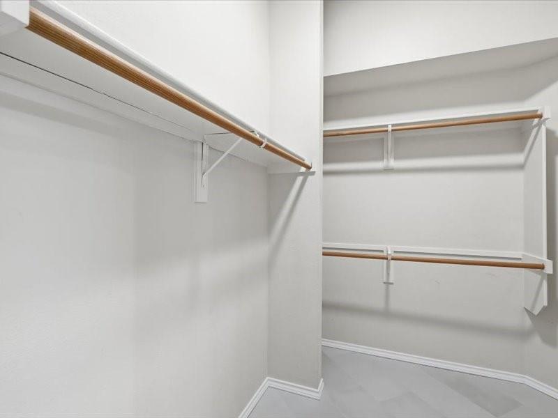 The Highlands Ph 4 - Residential