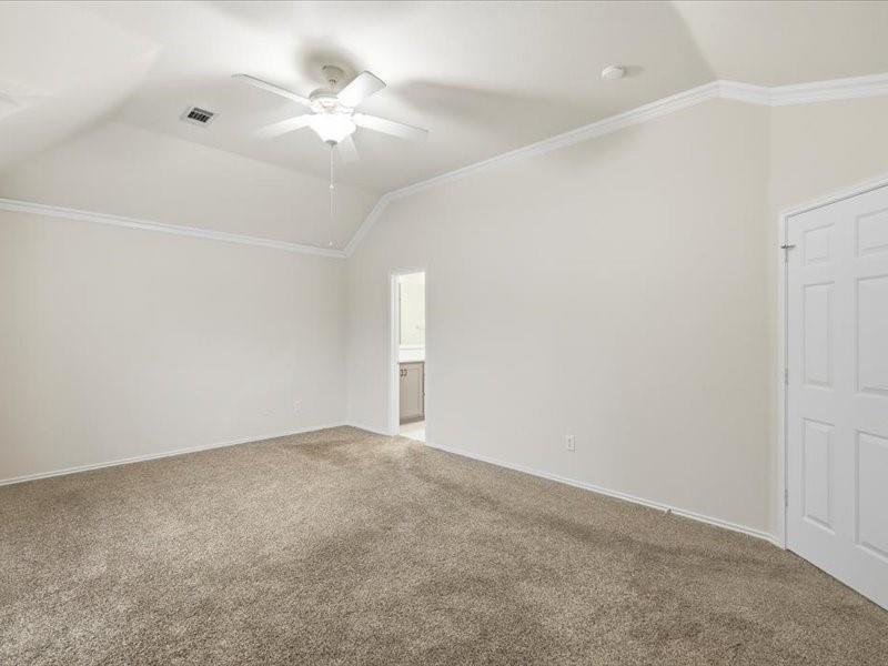 The Highlands Ph 4 - Residential