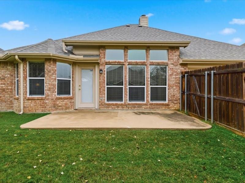 The Highlands Ph 4 - Residential