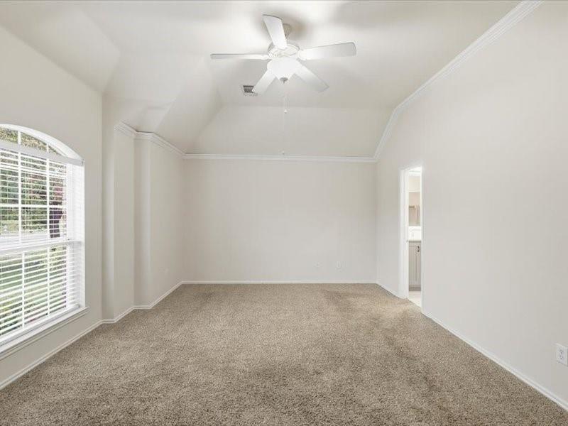 The Highlands Ph 4 - Residential