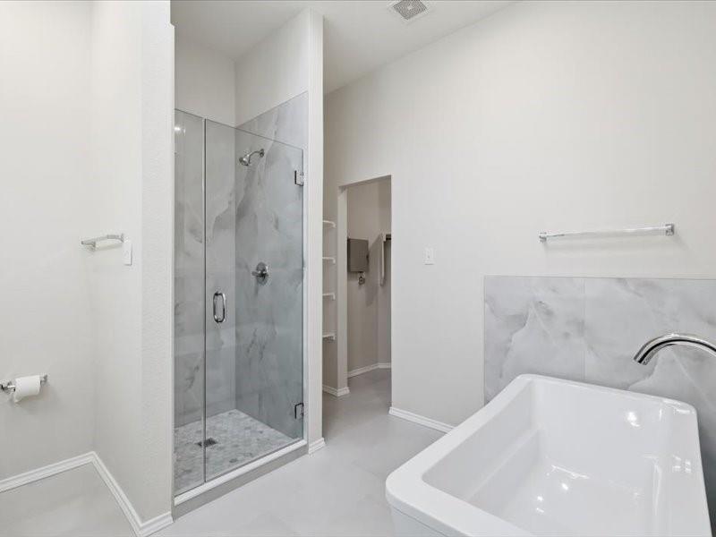 The Highlands Ph 4 - Residential