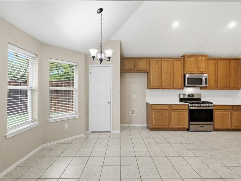 The Highlands Ph 4 - Residential