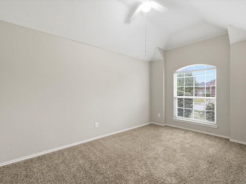 The Highlands Ph 4 - Residential