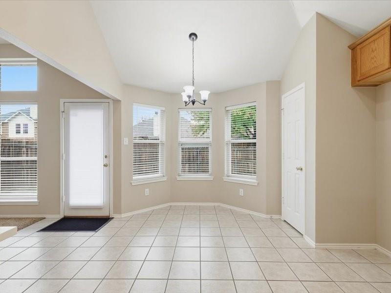 The Highlands Ph 4 - Residential