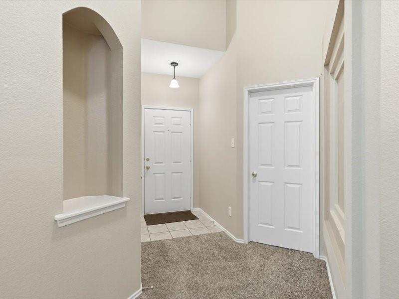 The Highlands Ph 4 - Residential