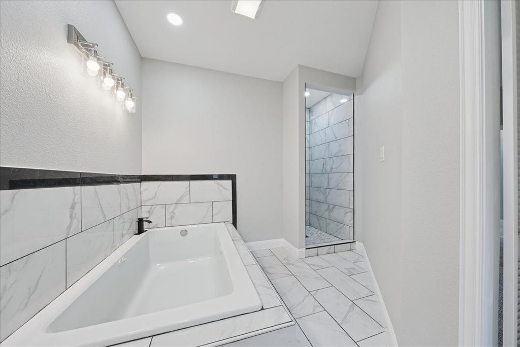 Sycamore Heights - Residential