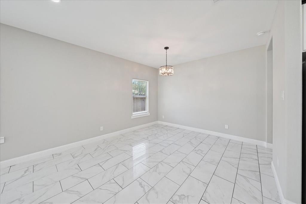 Sycamore Heights - Residential