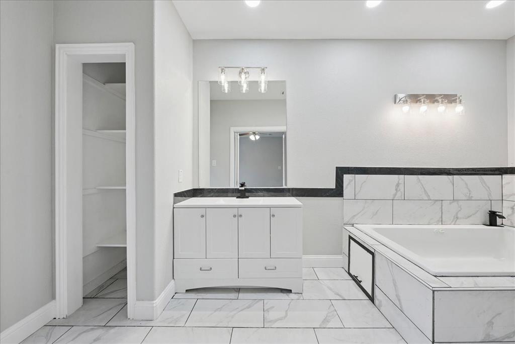 Sycamore Heights - Residential