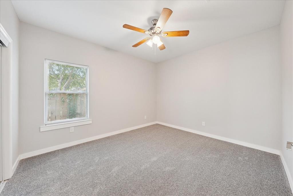 Sycamore Heights - Residential