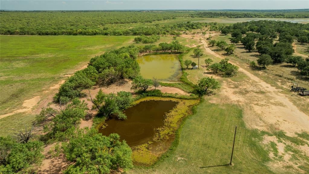 Santa Anna, TX 76878