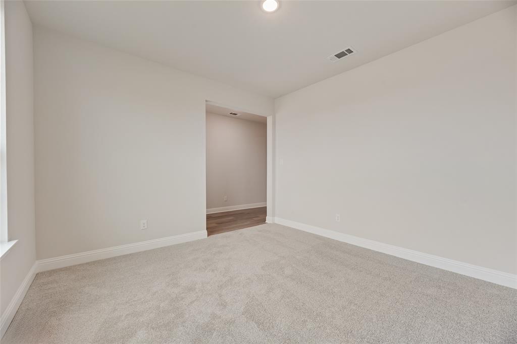 Creekside Ph V - Residential