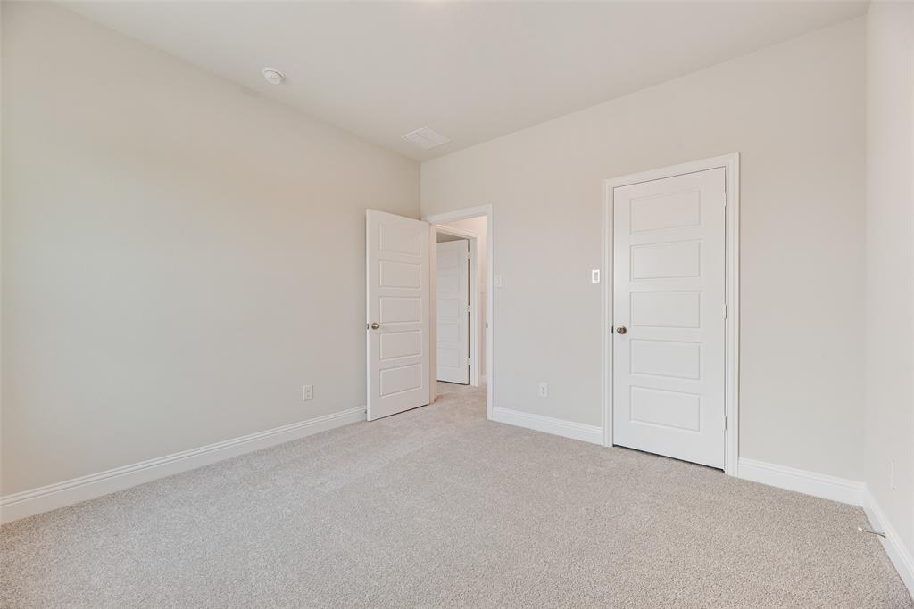 Creekside Ph V - Residential