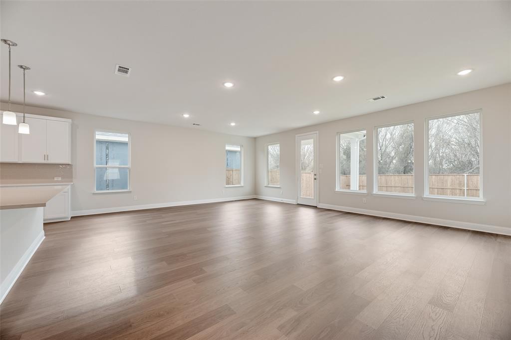 Creekside Ph V - Residential