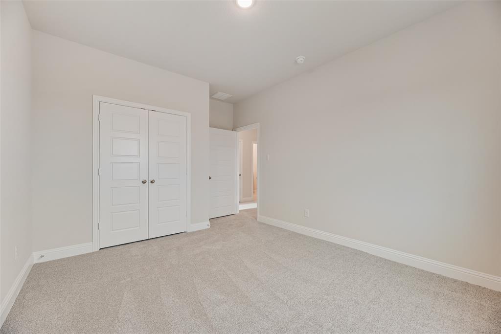 Creekside Ph V - Residential