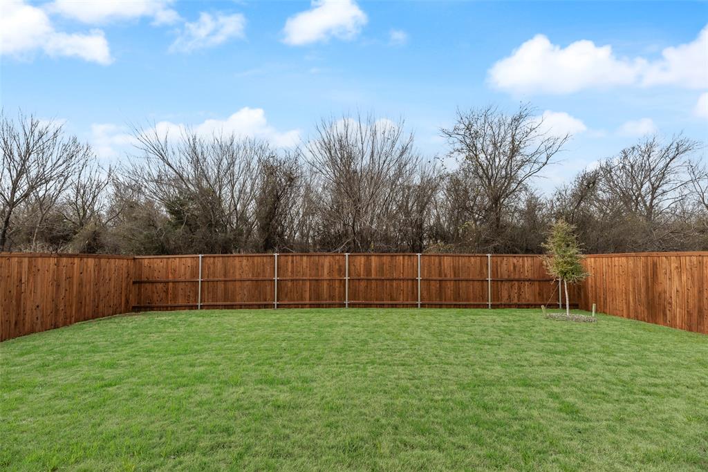 Creekside Ph V - Residential