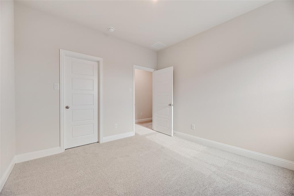 Creekside Ph V - Residential