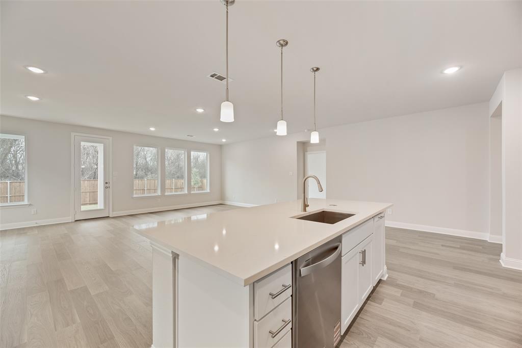 Creekside Ph V - Residential