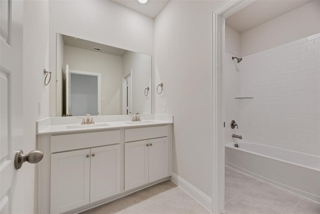 Creekside Ph V - Residential