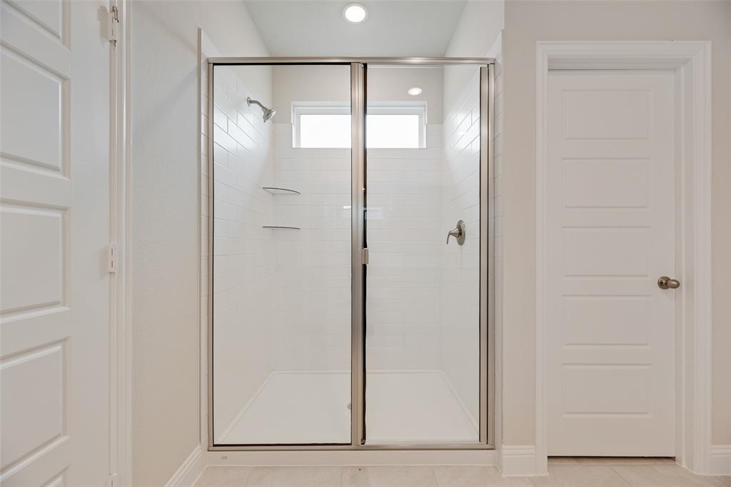 Creekside Ph V - Residential