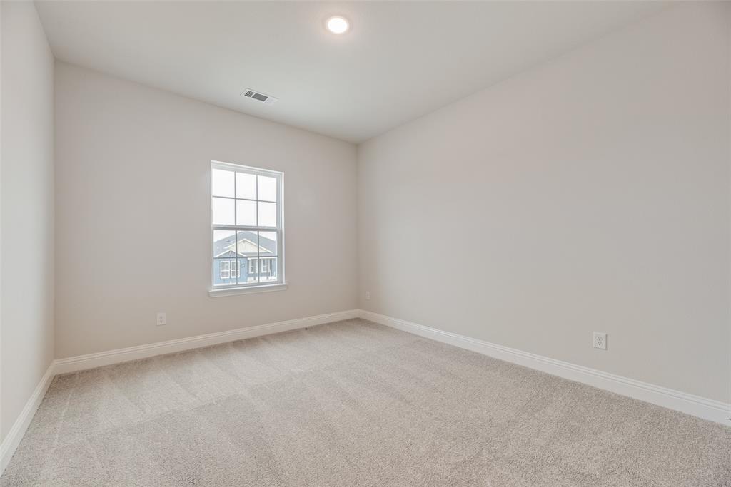 Creekside Ph V - Residential