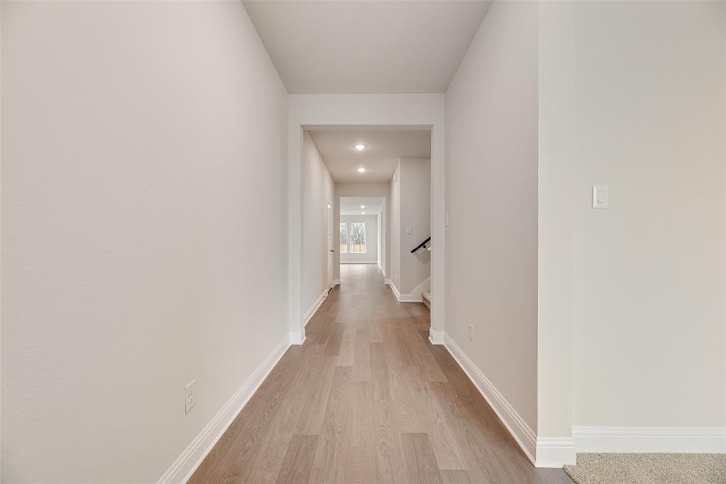 Creekside Ph V - Residential